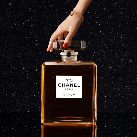 chanel grand extrait perfume|Chanel no 5 biggest bottle.